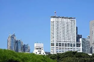 Odakyu Hotel Century Southern Tower-3